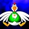 Chicken Invaders 2
