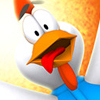 Chicken Invaders 3