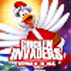 Chicken Invaders 3 Christmas Edition