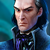 Chimeras: Heavenfall Secrets Collector's Edition