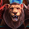 Chimeras: Mortal Medicine