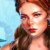 Chimeras: Wailing Waters