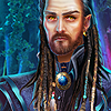 Chimeras: Wailing Waters Collector's Edition