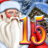 Christmas Wonderland 15 Collector&#039;s Edition