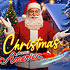 Christmas Across America