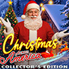 Christmas Across America Collector's Edition