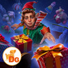 Christmas Fables: The Magic Snowflake Collector&#039;s Edition