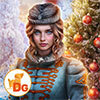 Christmas Fables: The Wishing Store Collector&#039;s Edition