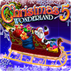 Christmas Wonderland 5