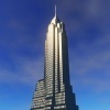 Cities: Skylines - Content Creator Pack: Art Deco