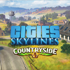 Cities: Skylines - Content Creator Pack: Countryside