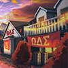 Cities: Skylines - Content Creator Pack: University City