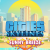 Cities: Skylines - Sunny Breeze Radio