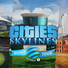 Cities: Skylines - World Tour Bundle 2