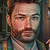 City of Stories: Stephan&#039;s Journey