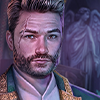 City of Stories: Stephan's Journey Collector's Edition