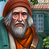 City of Stories: The Professor's Secret