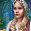 City of Stories: The Professor&#039;s Secret Collector&#039;s Edition