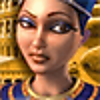 Sid Meier's Civilization IV: The Complete Edition (Mac only)