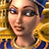 Sid Meier&#039;s Civilization IV: The Complete Edition (Mac only)