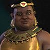 Sid Meier’s Civilization® VI: Nubia Civilization &amp; Scenario Pack