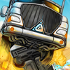 Clustertruck
