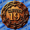 Clutter 19: Survey Says What? Collector's Edition