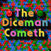 Clutter RefleXIVe: The Diceman Cometh