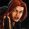 Cognition: An Erica Reed Thriller - Game of the Year Edition