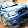 Colin McRae Rally