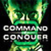 Command &amp; Conquer 3: Tiberium Wars