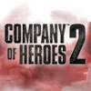 Company of Heroes 2