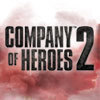 Company of Heroes 2: Master Collection