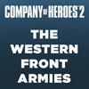 Company of Heroes 2 - The Western Front Armies