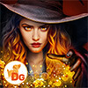 Connected Hearts: Hour of the Witch Collector&#039;s Edition