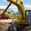 Construction Simulator 2012