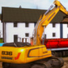 Construction Simulator 2015 Deluxe Edition
