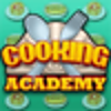 Cooking Academy