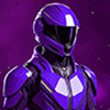 Cosmo Solitaire 2