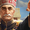 Country Pack - Hearts of Iron IV: Graveyard of Empires