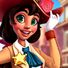 Country Tales 2: New Frontiers Collector&#039;s Edition