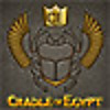 Cradle Of Egypt