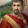 Cradle of Rome 2: Premium Edition