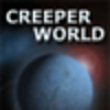 Creeper World