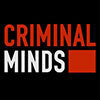 Criminal Minds