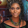Crossroads: Fatal Truths Collector&#039;s Edition