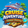 Cruise Adventure: Hidden Journey