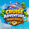 Cruise Adventure: Hidden Journey Collector's Edition