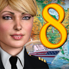 Vacation Adventures: Cruise Director 8 Collector&#039;s Edition