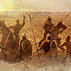 Crusader Kings II: African Unit Pack